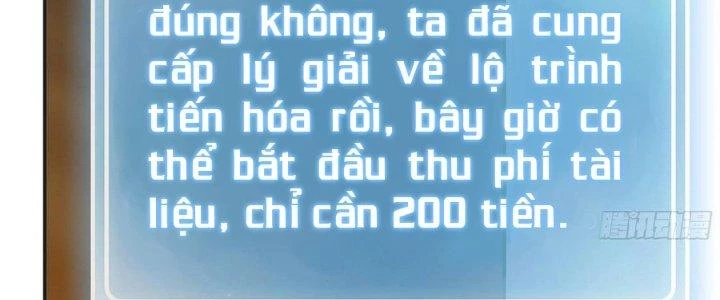 Dũng Sĩ Nấm Chapter 17 - Trang 4