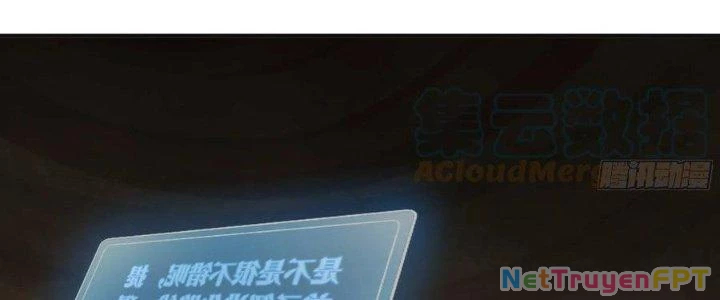 Dũng Sĩ Nấm Chapter 17 - Trang 4