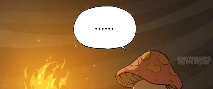 Dũng Sĩ Nấm Chapter 17 - Trang 4