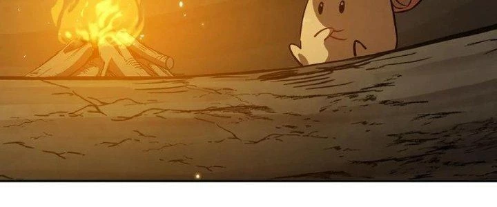 Dũng Sĩ Nấm Chapter 17 - Trang 4