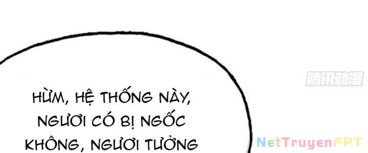 Dũng Sĩ Nấm Chapter 17 - Trang 4