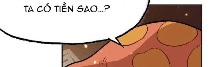 Dũng Sĩ Nấm Chapter 17 - Trang 4