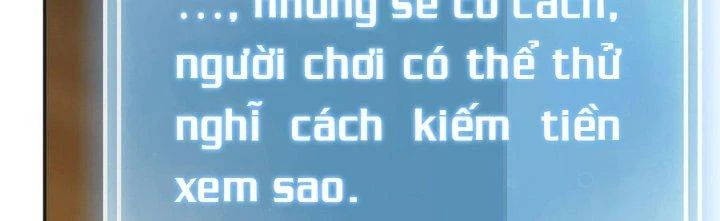 Dũng Sĩ Nấm Chapter 17 - Trang 4