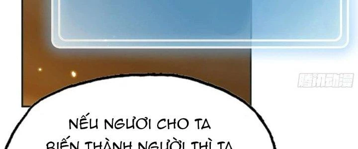 Dũng Sĩ Nấm Chapter 17 - Trang 4