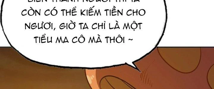 Dũng Sĩ Nấm Chapter 17 - Trang 4