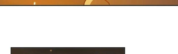 Dũng Sĩ Nấm Chapter 17 - Trang 4
