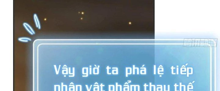 Dũng Sĩ Nấm Chapter 17 - Trang 4