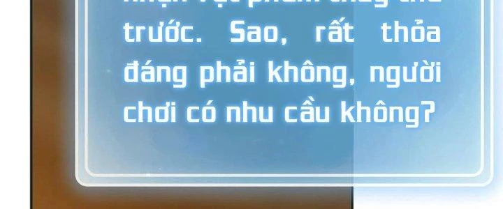Dũng Sĩ Nấm Chapter 17 - Trang 4