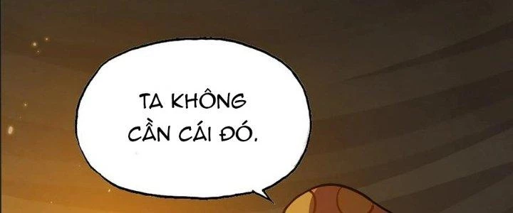 Dũng Sĩ Nấm Chapter 17 - Trang 4
