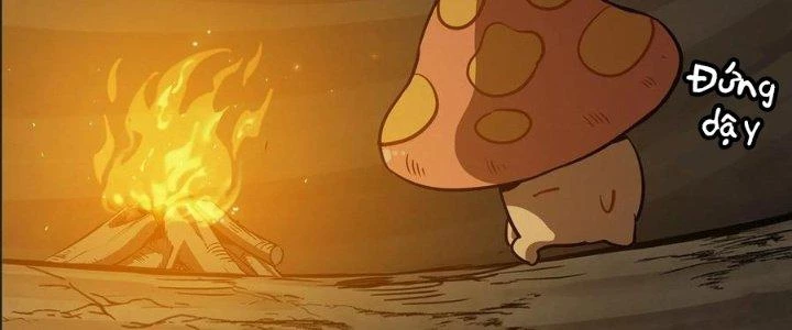 Dũng Sĩ Nấm Chapter 17 - Trang 4
