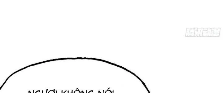 Dũng Sĩ Nấm Chapter 17 - Trang 4