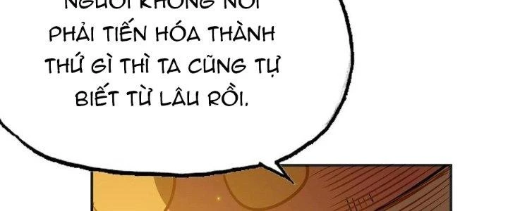 Dũng Sĩ Nấm Chapter 17 - Trang 4