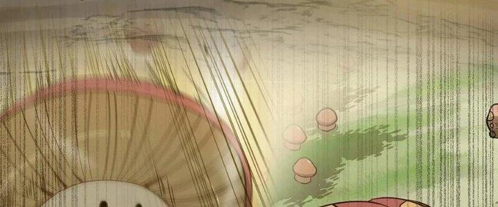 Dũng Sĩ Nấm Chapter 17 - Trang 4