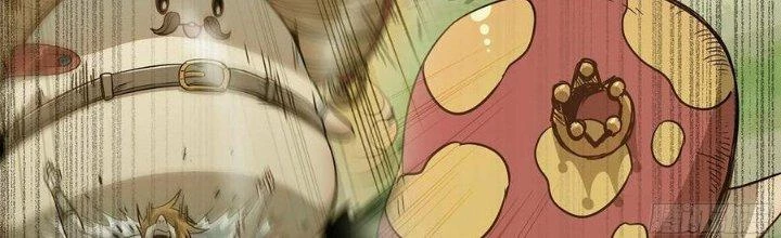 Dũng Sĩ Nấm Chapter 17 - Trang 4