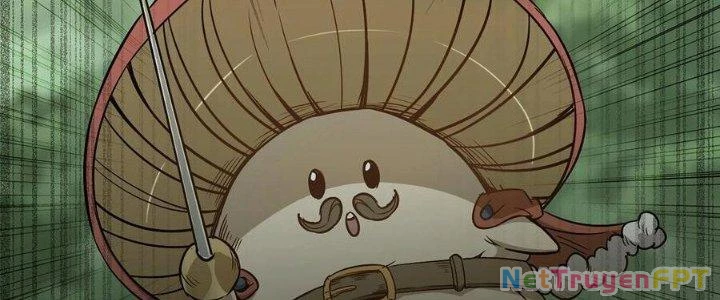 Dũng Sĩ Nấm Chapter 17 - Trang 4