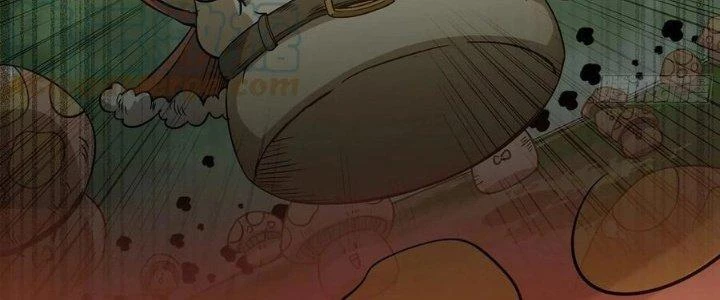 Dũng Sĩ Nấm Chapter 17 - Trang 4