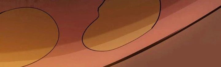 Dũng Sĩ Nấm Chapter 17 - Trang 4