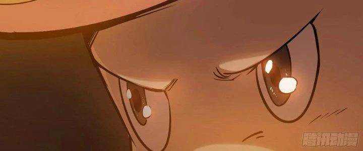 Dũng Sĩ Nấm Chapter 17 - Trang 4