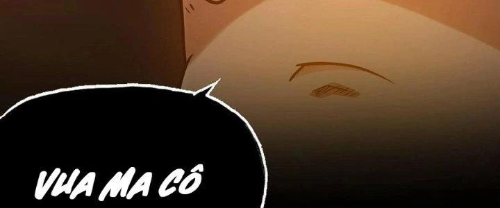 Dũng Sĩ Nấm Chapter 17 - Trang 4