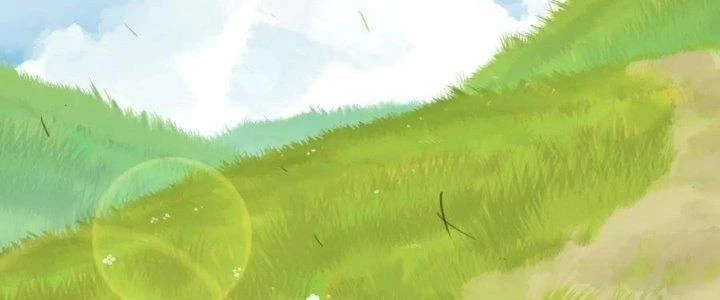 Dũng Sĩ Nấm Chapter 17 - Trang 4