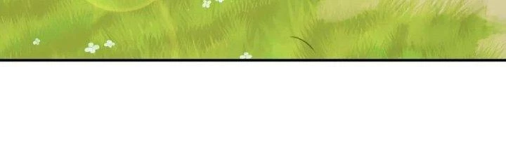 Dũng Sĩ Nấm Chapter 17 - Trang 4