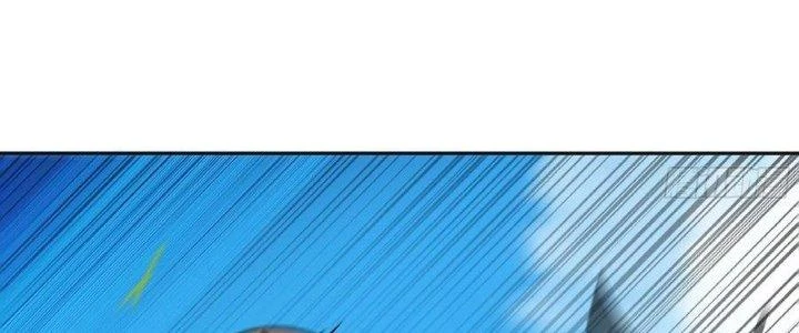 Dũng Sĩ Nấm Chapter 17 - Trang 4