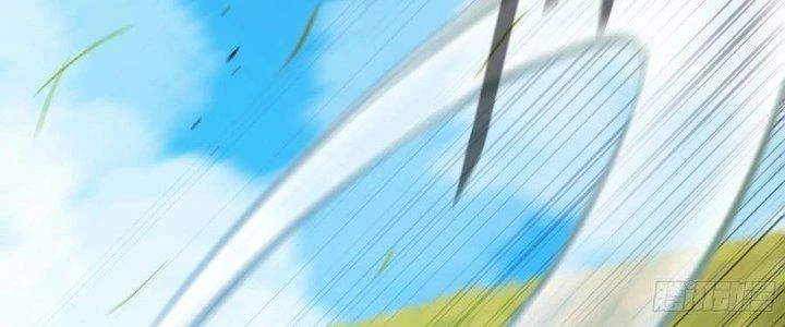 Dũng Sĩ Nấm Chapter 17 - Trang 4