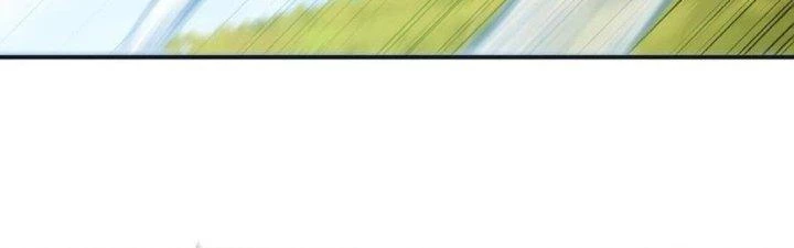 Dũng Sĩ Nấm Chapter 17 - Trang 4