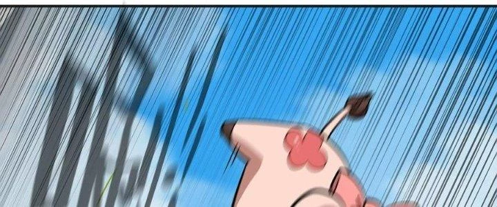 Dũng Sĩ Nấm Chapter 17 - Trang 4