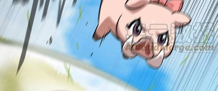 Dũng Sĩ Nấm Chapter 17 - Trang 4
