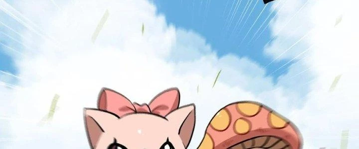 Dũng Sĩ Nấm Chapter 17 - Trang 4