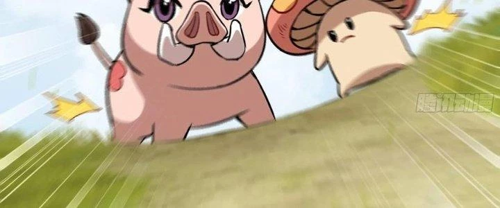 Dũng Sĩ Nấm Chapter 17 - Trang 4
