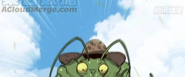 Dũng Sĩ Nấm Chapter 17 - Trang 4