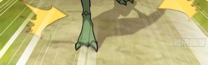 Dũng Sĩ Nấm Chapter 17 - Trang 4
