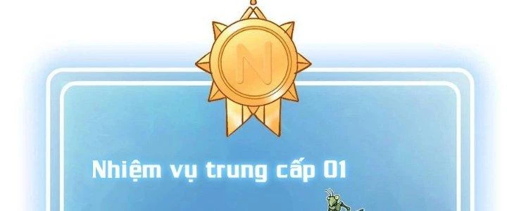 Dũng Sĩ Nấm Chapter 17 - Trang 4