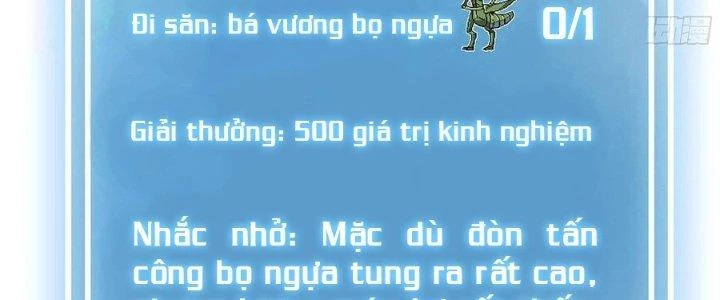 Dũng Sĩ Nấm Chapter 17 - Trang 4