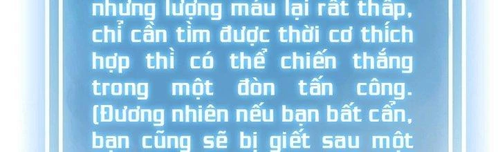 Dũng Sĩ Nấm Chapter 17 - Trang 4