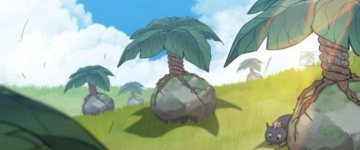 Dũng Sĩ Nấm Chapter 19 - Trang 4