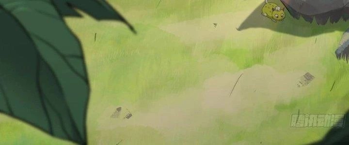 Dũng Sĩ Nấm Chapter 19 - Trang 4
