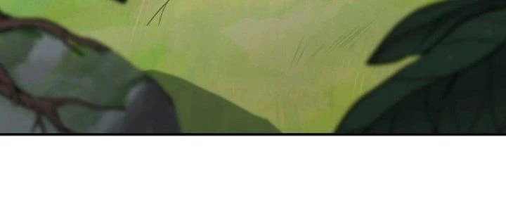 Dũng Sĩ Nấm Chapter 19 - Trang 4