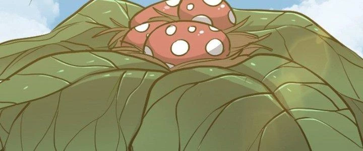 Dũng Sĩ Nấm Chapter 19 - Trang 4
