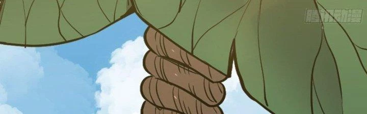 Dũng Sĩ Nấm Chapter 19 - Trang 4