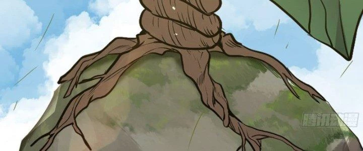 Dũng Sĩ Nấm Chapter 19 - Trang 4