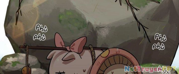 Dũng Sĩ Nấm Chapter 19 - Trang 4