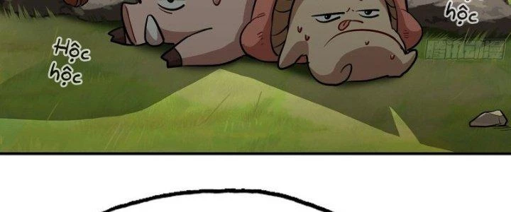 Dũng Sĩ Nấm Chapter 19 - Trang 4