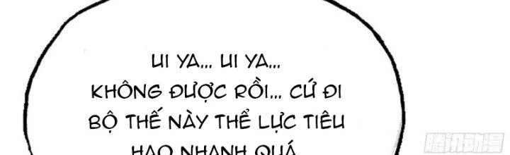 Dũng Sĩ Nấm Chapter 19 - Trang 4