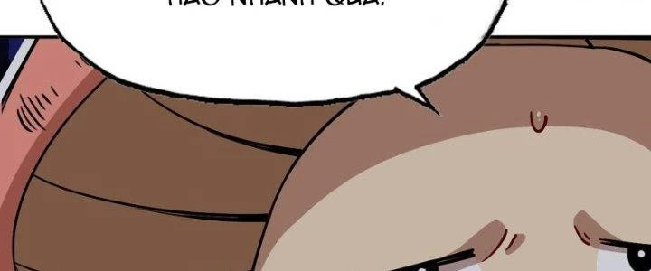 Dũng Sĩ Nấm Chapter 19 - Trang 4