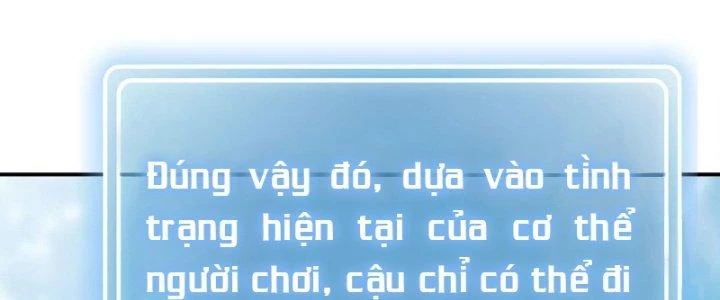 Dũng Sĩ Nấm Chapter 19 - Trang 4