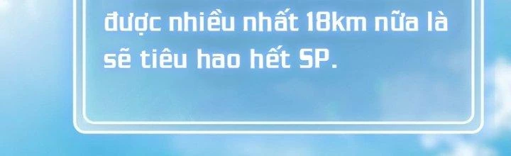 Dũng Sĩ Nấm Chapter 19 - Trang 4