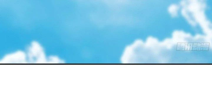 Dũng Sĩ Nấm Chapter 19 - Trang 4